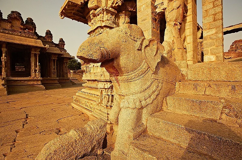 HAMPI 102.jpg