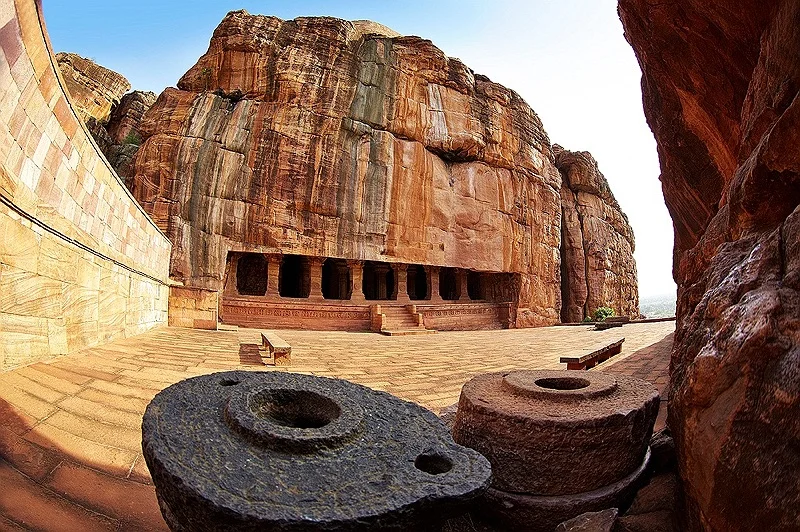 BADAMI 56.jpg
