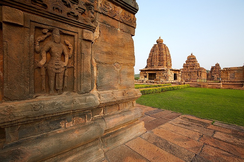PATTADAKAL 28.jpg