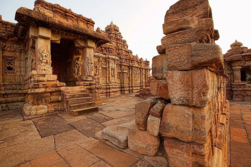 PATTADAKAL 57.jpg