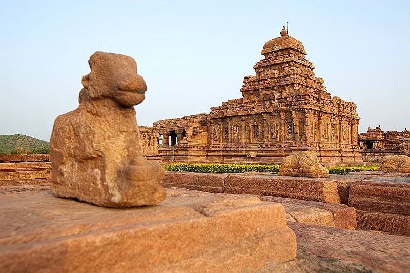 PATTADAKAL 37.jpg
