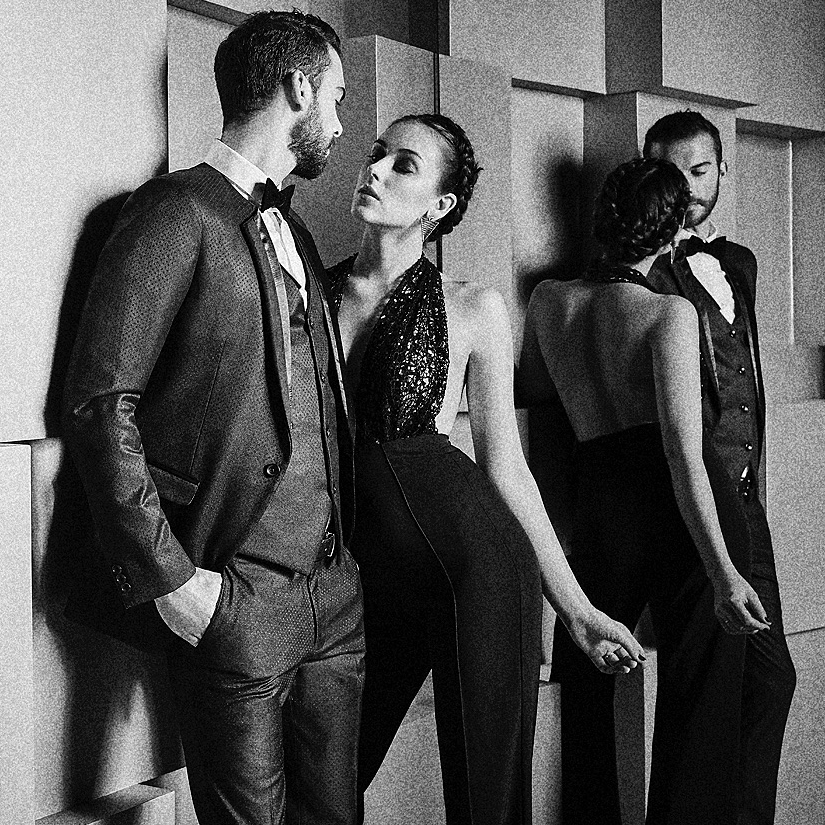 SD PARTY 5888 734 1-bw.jpg