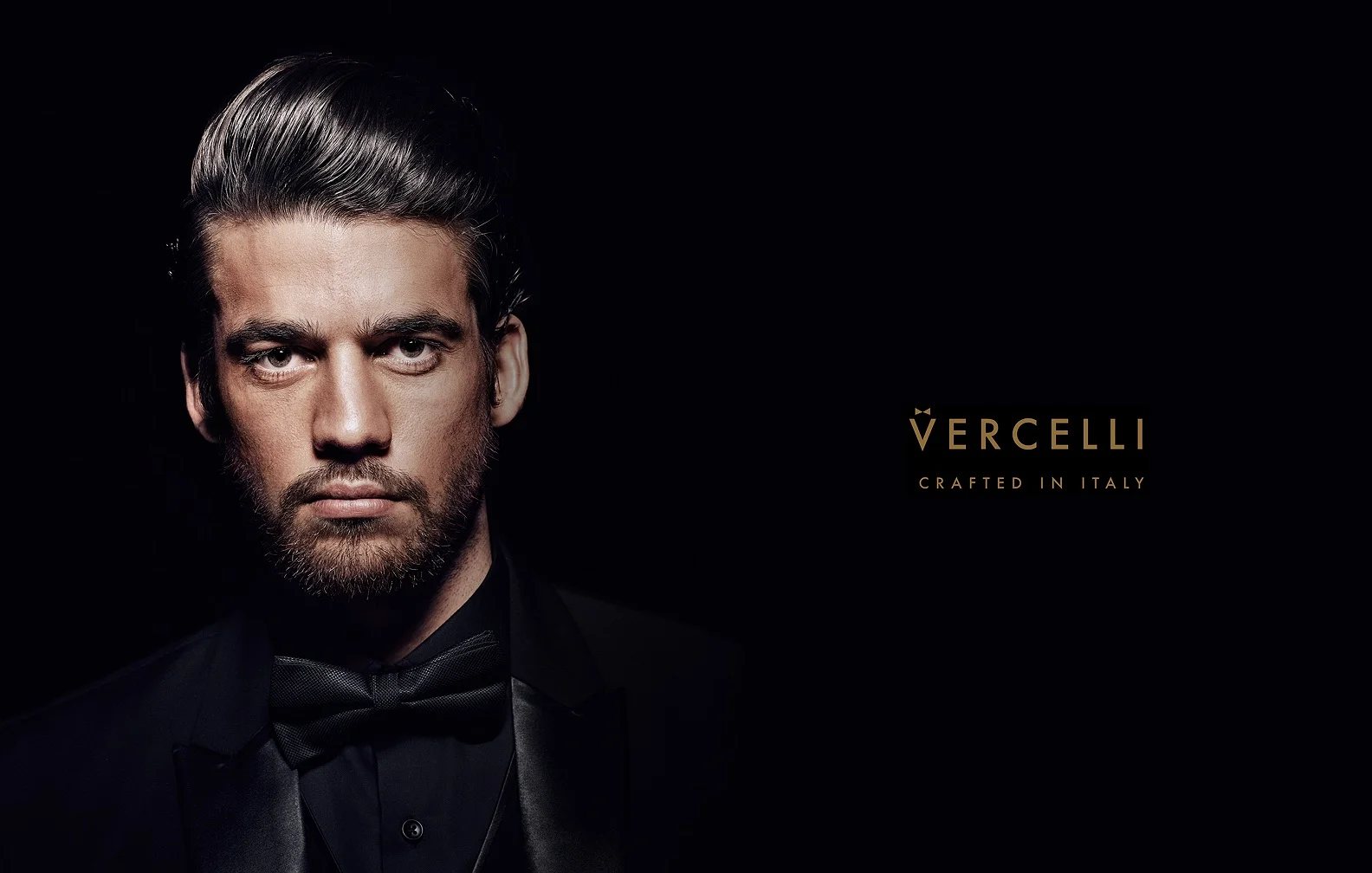 VERCELLI 1.jpg