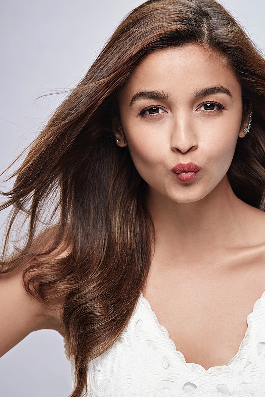 MAYBELLINE ALIA 26.jpg