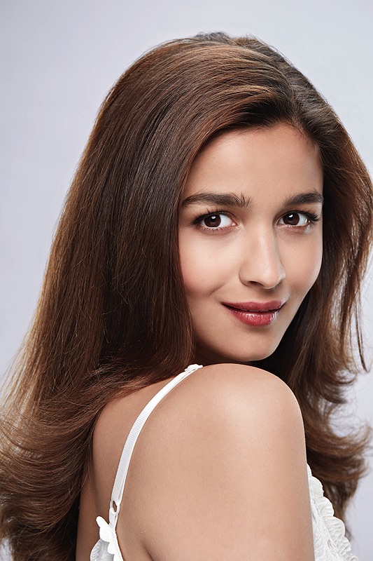 MAYBELLINE ALIA 90.jpg