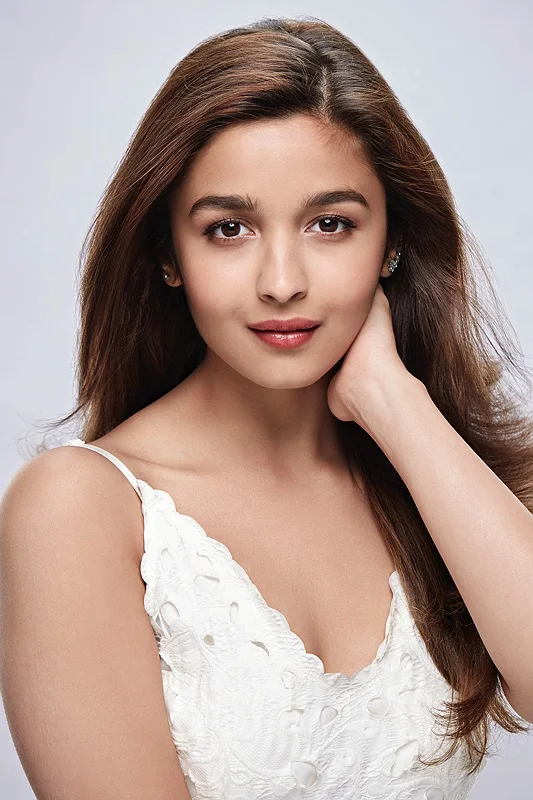 MAYBELLINE ALIA 113.jpg