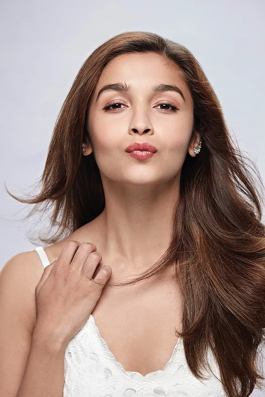 MAYBELLINE ALIA 116 1.jpg