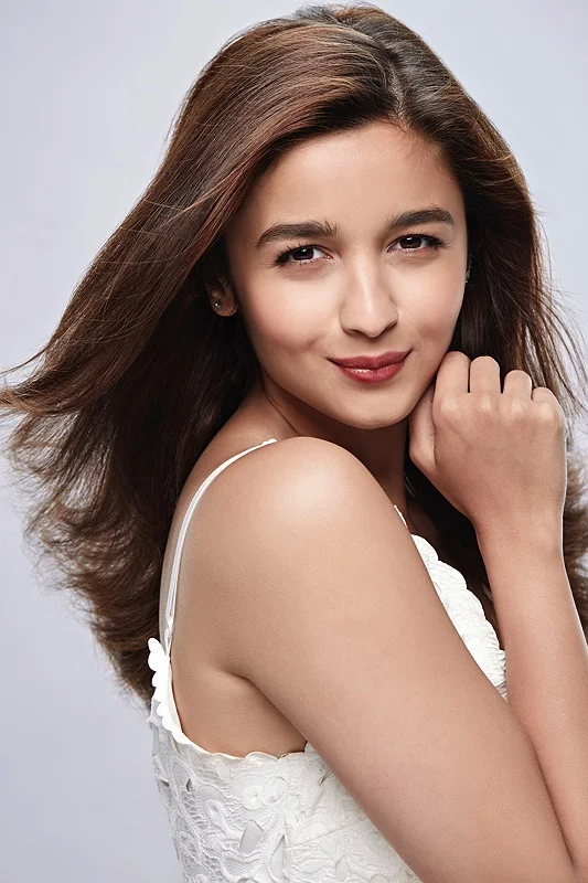 MAYBELLINE ALIA 122.jpg
