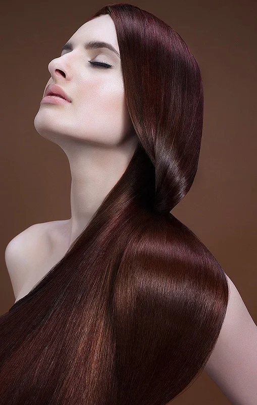 HAIR 02.jpg