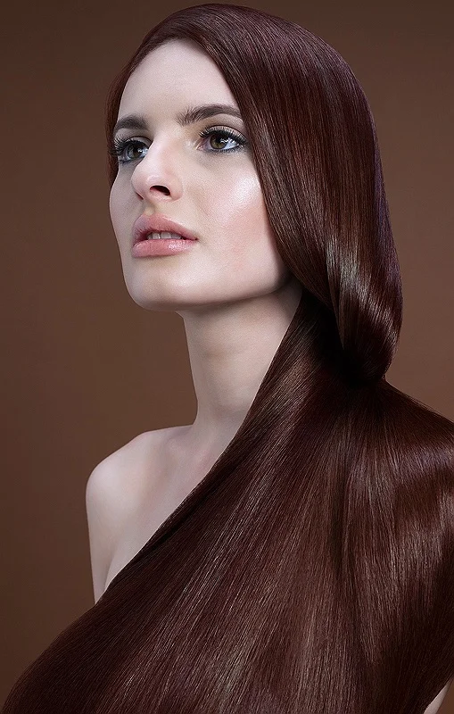 HAIR 03.jpg