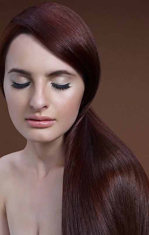 HAIR 05.jpg