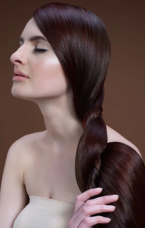 HAIR 06.jpg