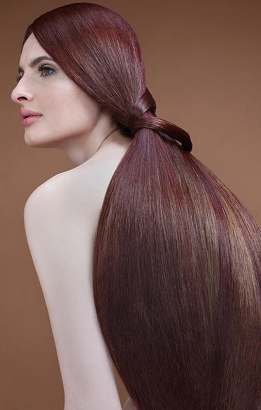 HAIR 07.jpg