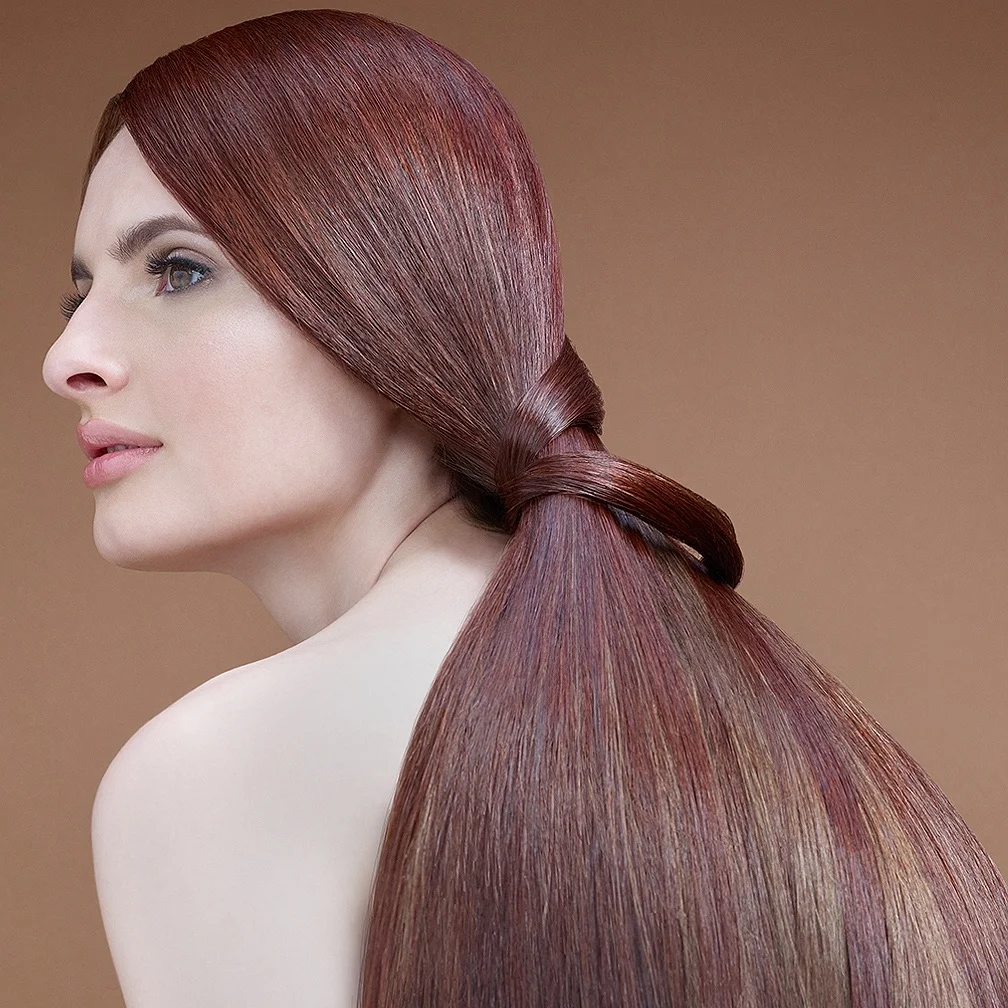 HAIR 07.jpg