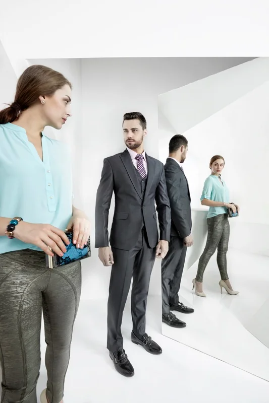 POWER 7989A 505.jpg