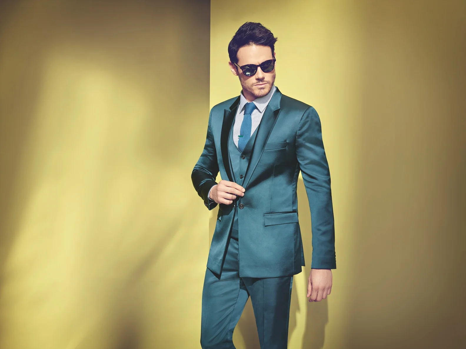 ROMAIN STERLING-1 22 copy.jpg