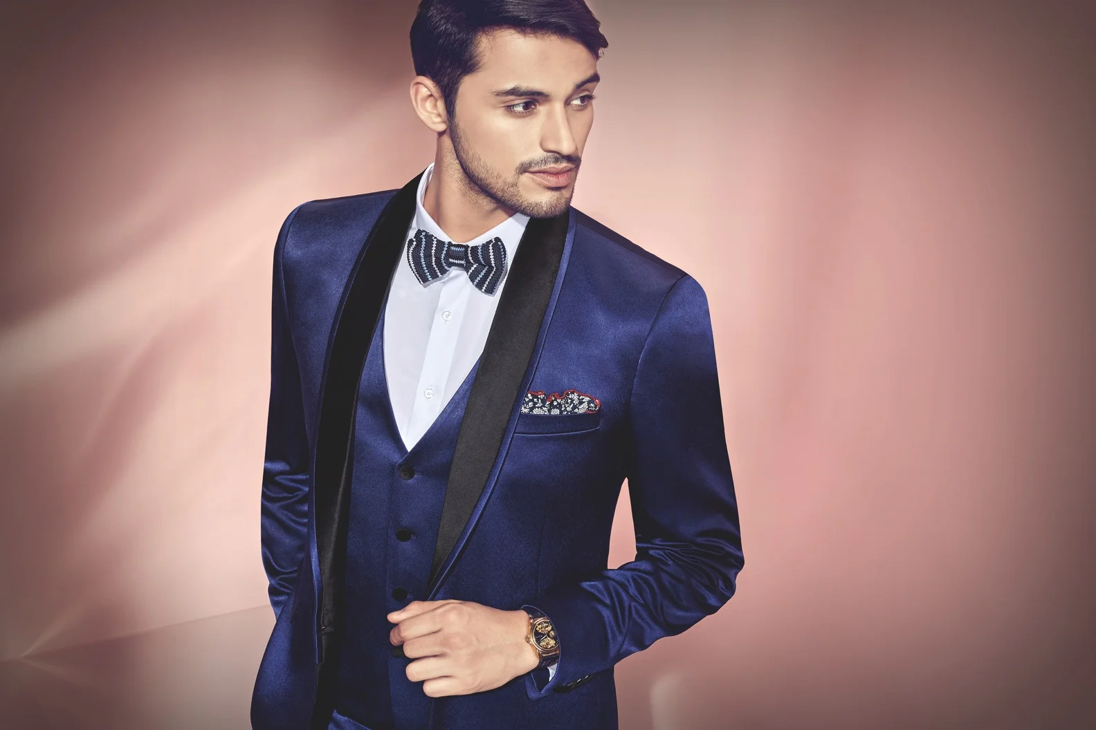 FRANCISCO TUXEDO 615 copy.jpg