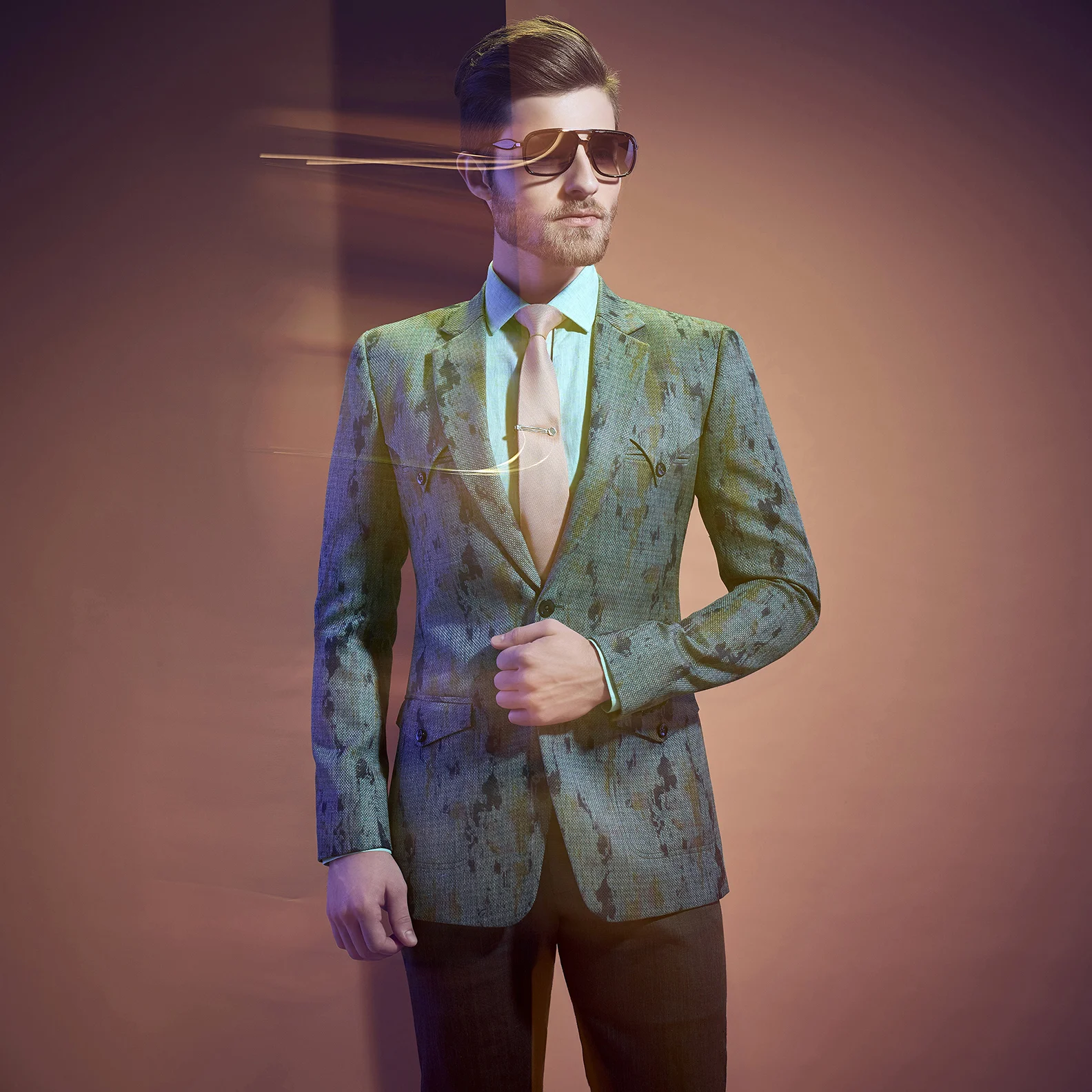 BRUNO 9 106 copy.jpg
