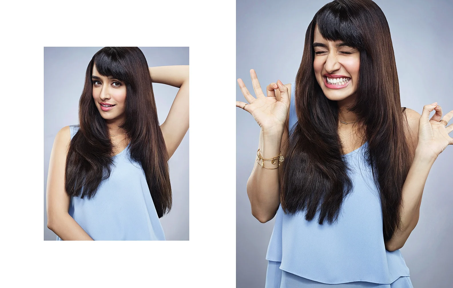 H&C SHRADDHA KAPOOR 2.jpg