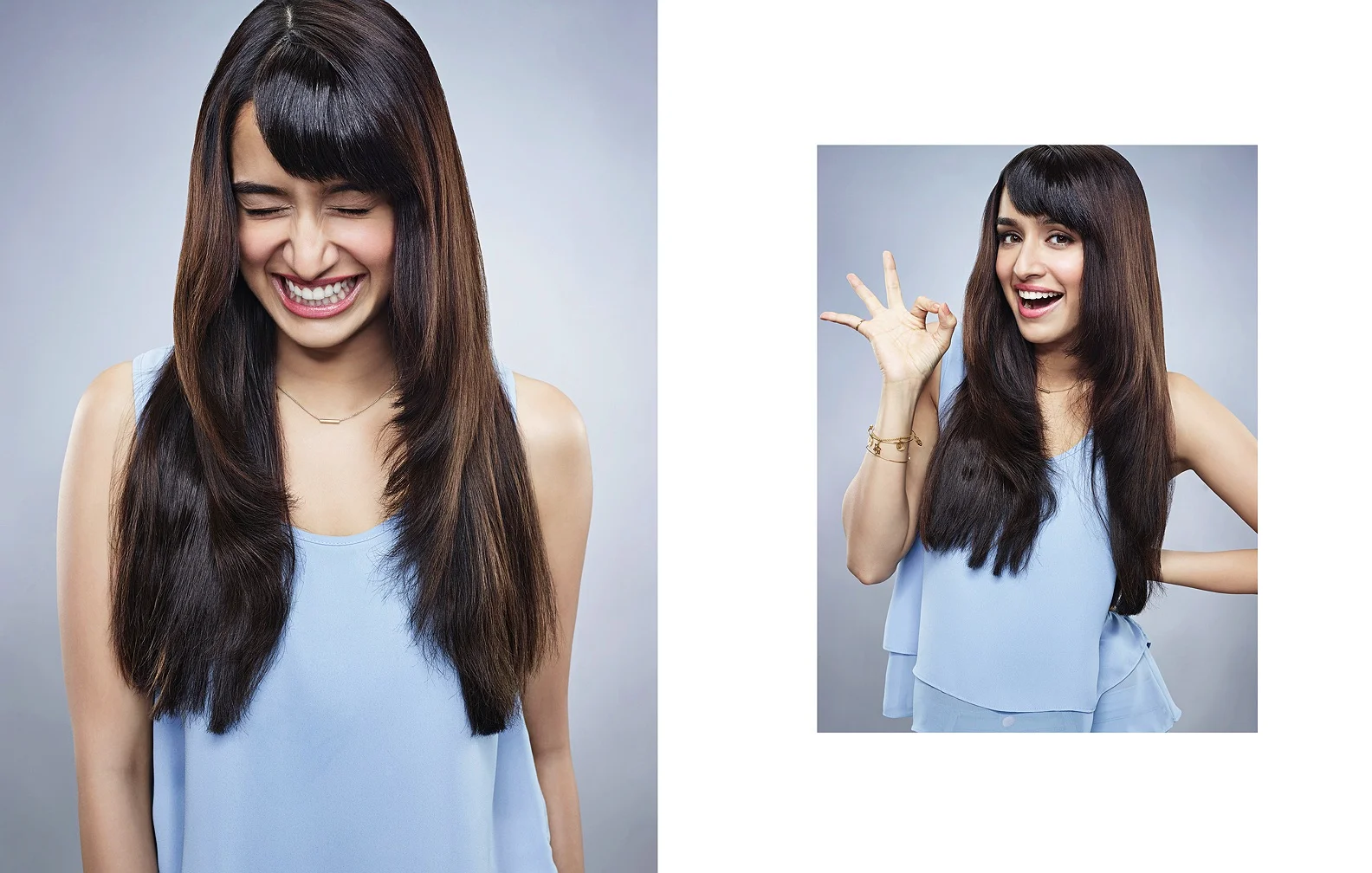 H&C SHRADDHA KAPOOR 3.jpg