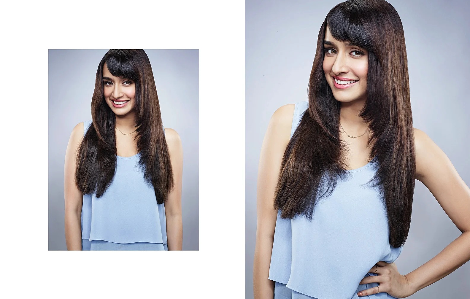 H&C SHRADDHA KAPOOR 5.jpg