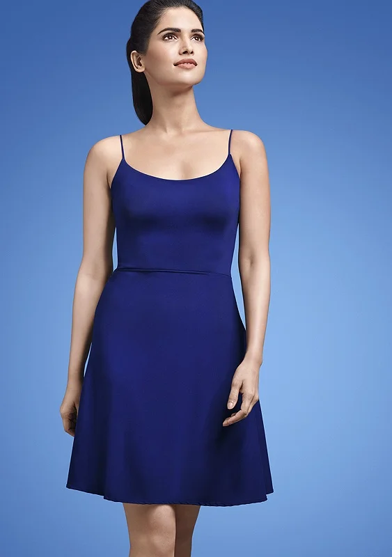 VASELINE 3.jpg