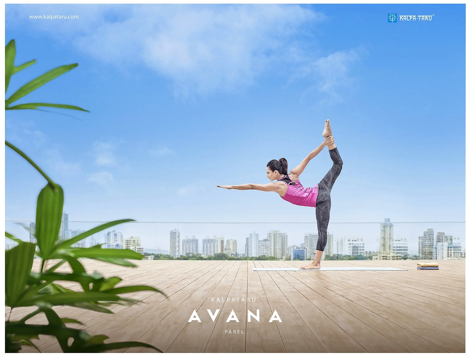 AVANA LAYOUTS YOGA-HORI.jpg