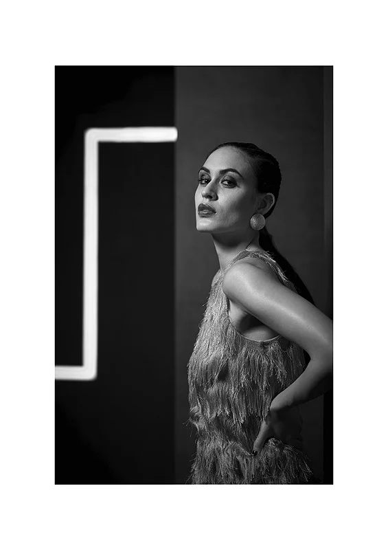 BIANCA 3.jpg