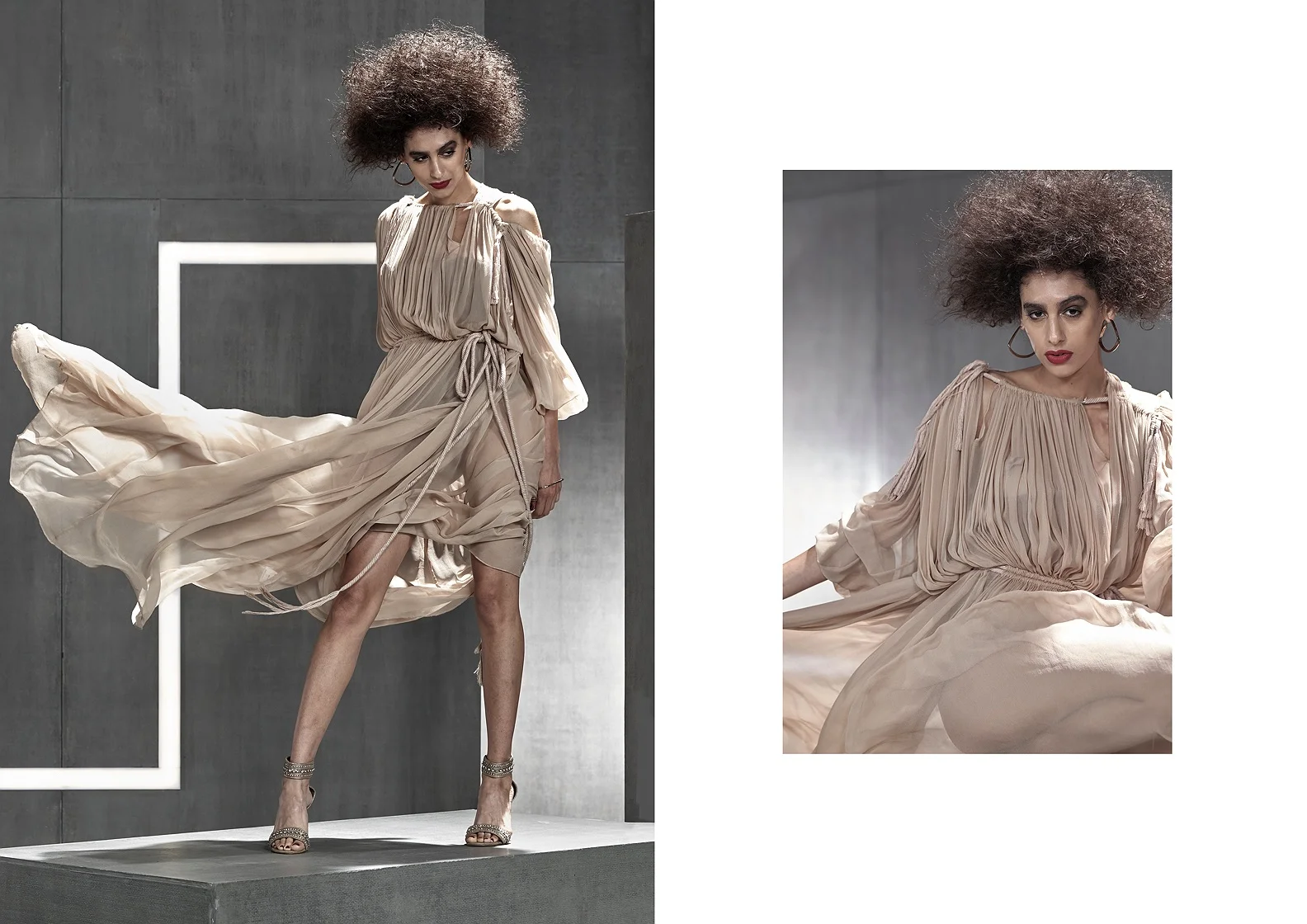 IMAN 9.jpg
