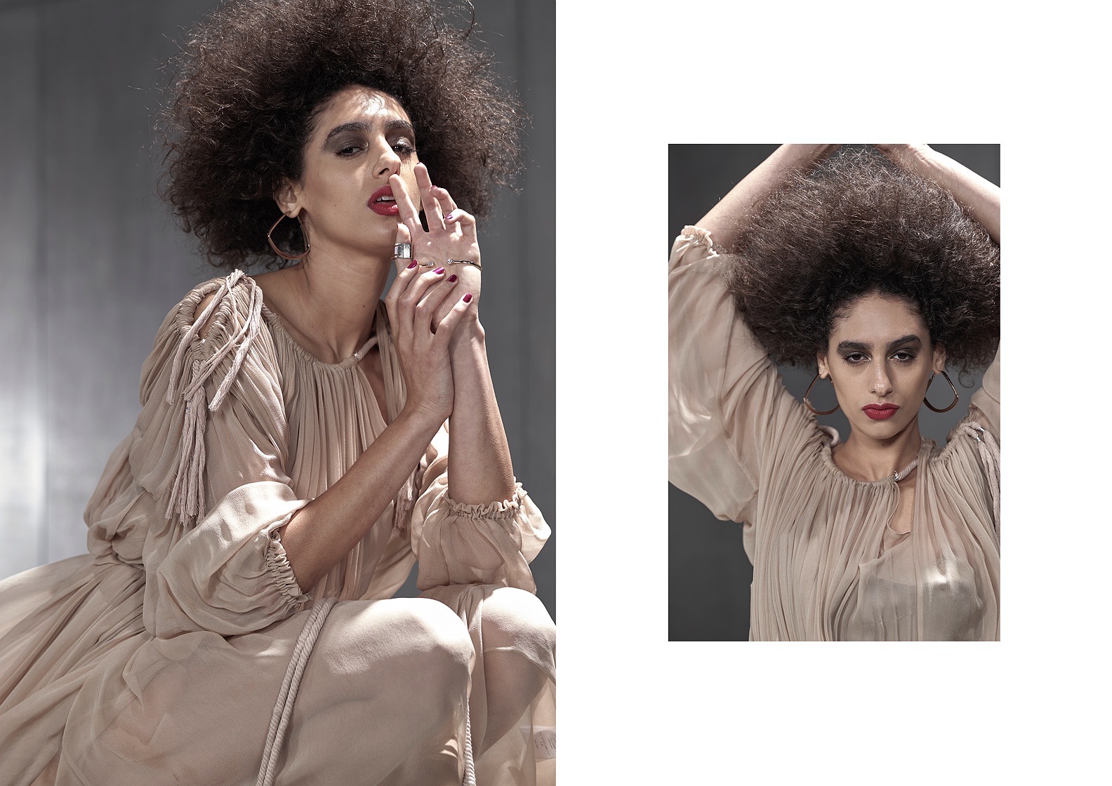 IMAN 8.jpg
