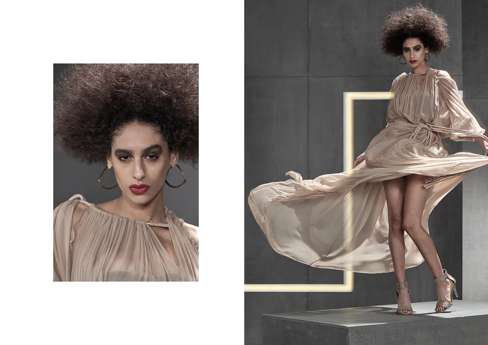 IMAN 10.jpg