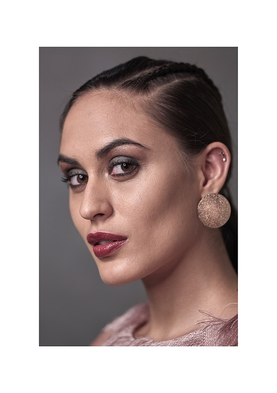 BIANCA 5.jpg