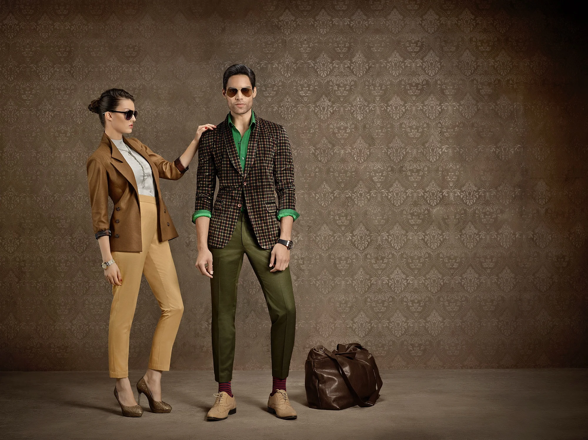 STYLE SHOT 89-NEW.jpg