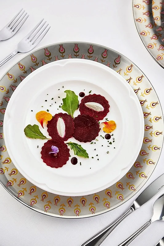 D O BEETROOT CAPRICCIO 193re.jpg