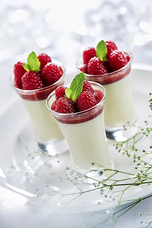 D O PANNACOTTA 110.jpg