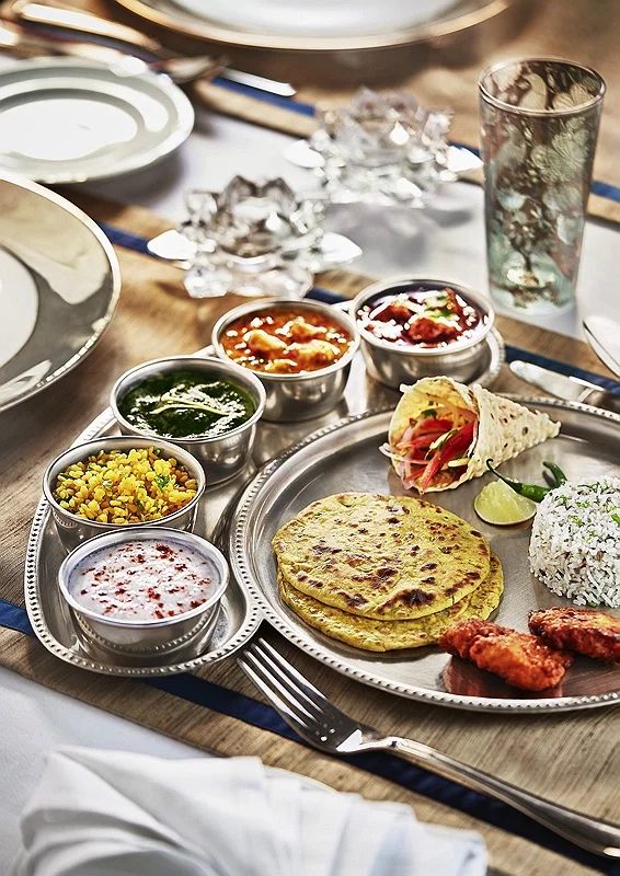 D O THALI 46 copy.jpg