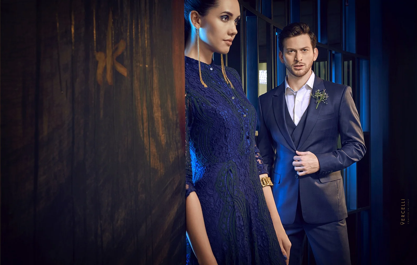 VERCELLI 16.jpg