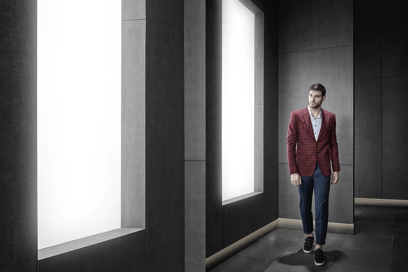 LAYOUT D&J 20172.jpg