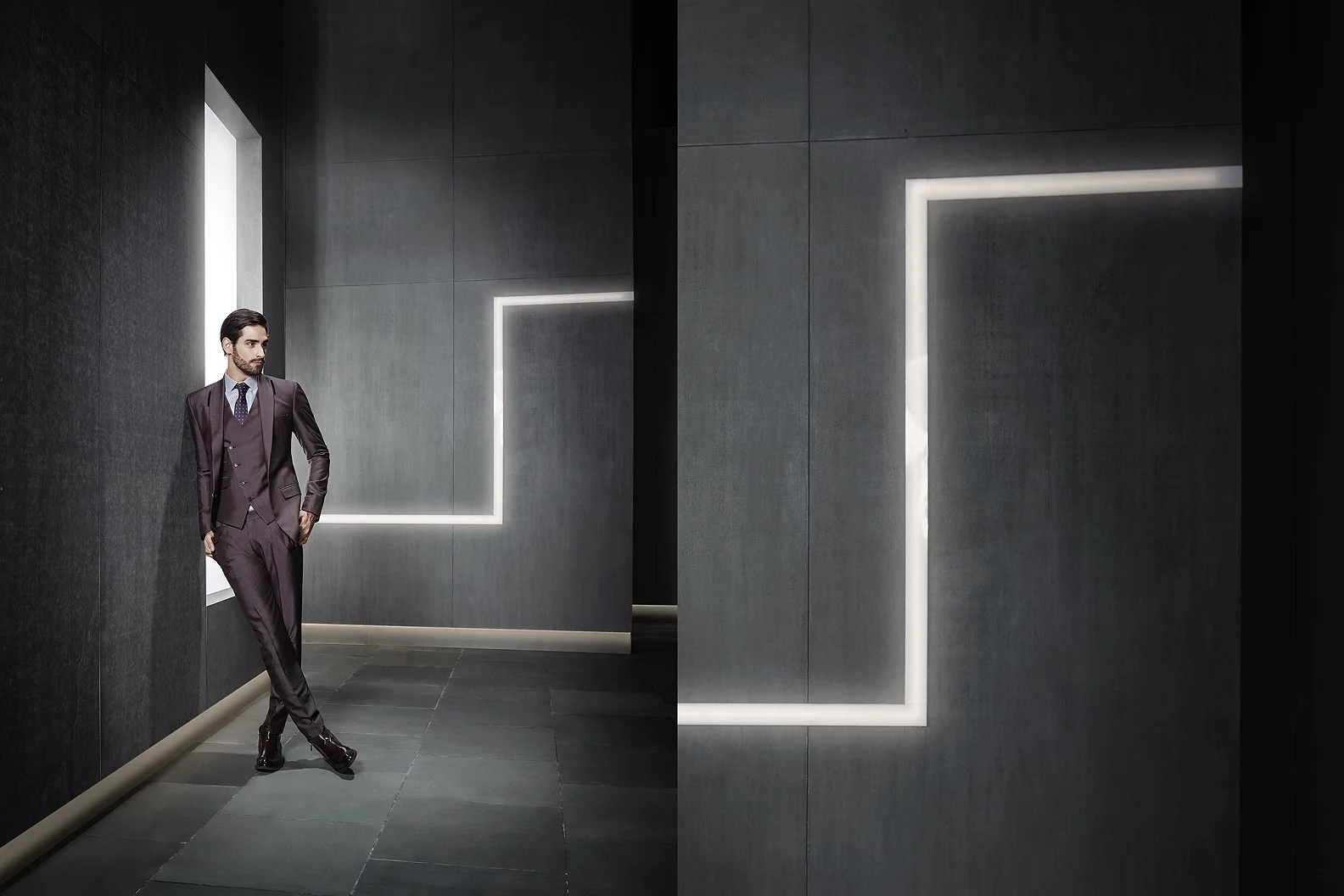 LAYOUT D&J 201710.jpg