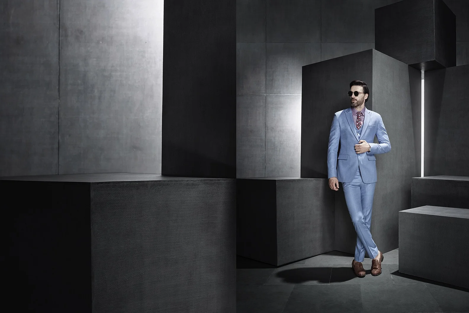 LAYOUT D&J 201721.jpg