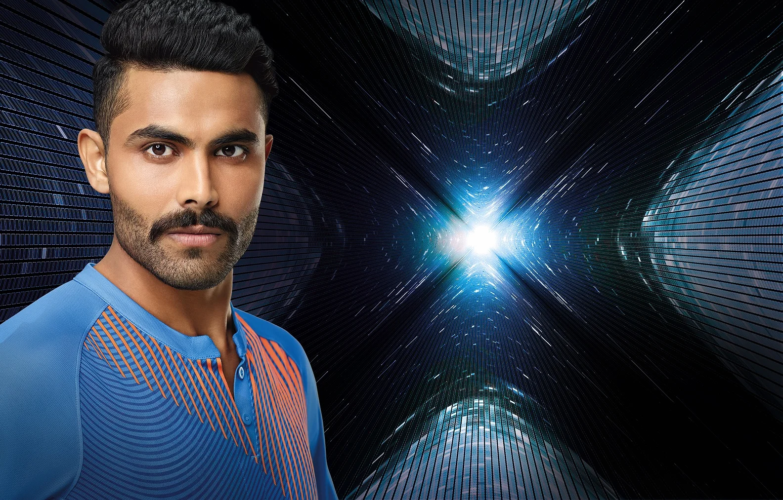 FINALX MEN RJADEJA .jpg