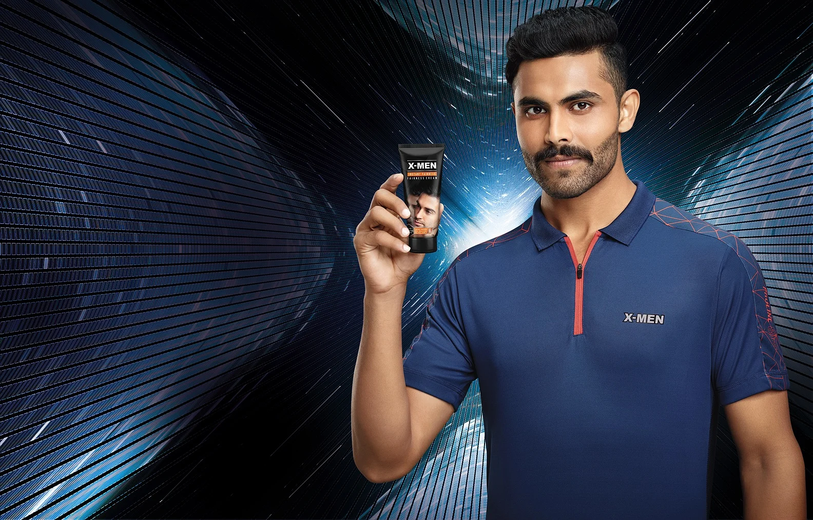 FINALX MEN RJADEJA25a FLATTEN SEND.jpg