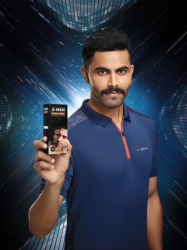 X MEN RJADEJA 442 5-18 with pack1.jpg