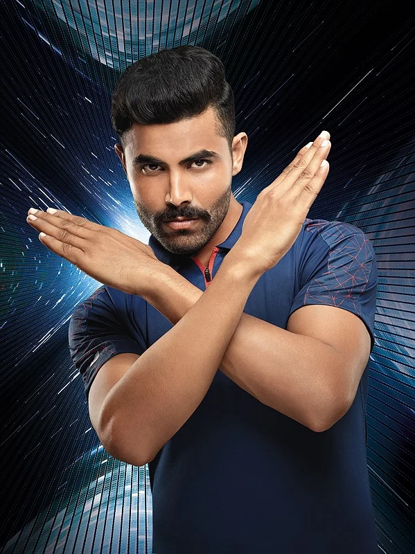 X MEN RJADEJA 469 new1 5-181.jpg