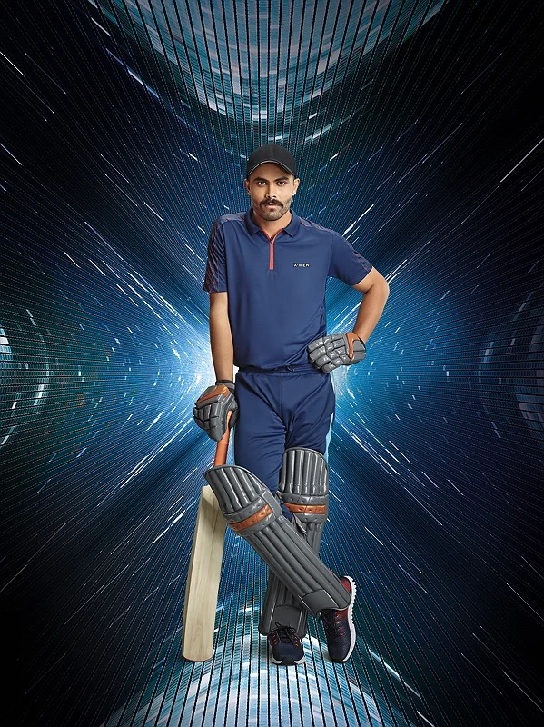 X MEN RJADEJA 557 5-18new.jpg
