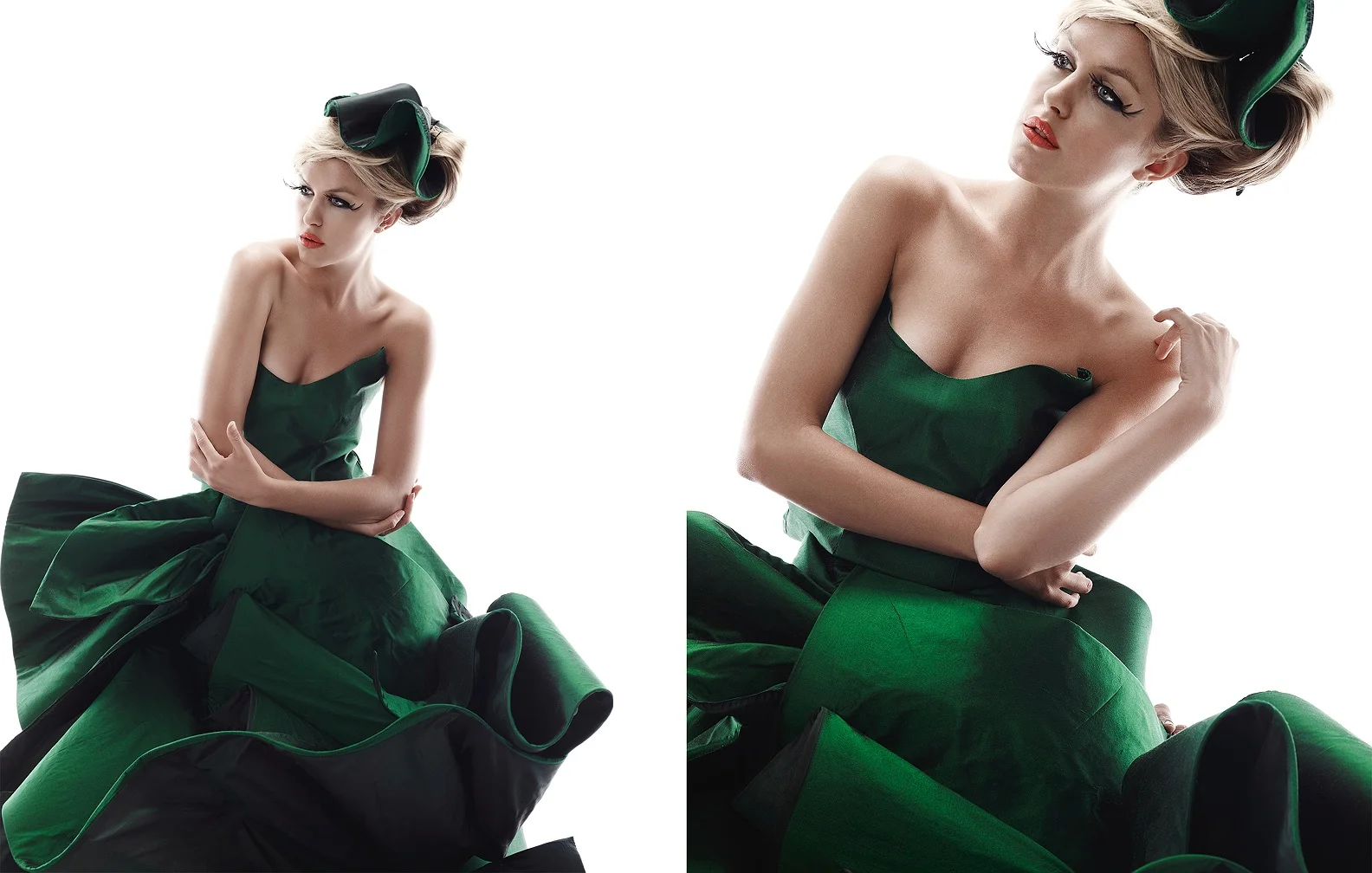 BEAUTY GJEPC 7.jpg