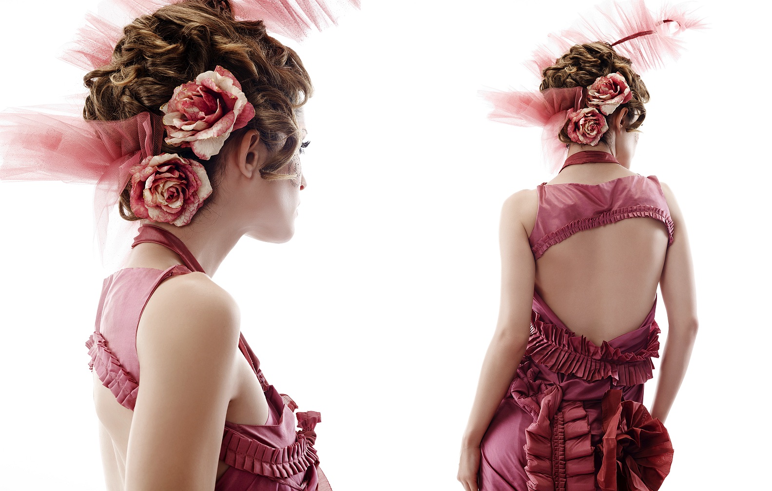 BEAUTY GJEPC 14.jpg