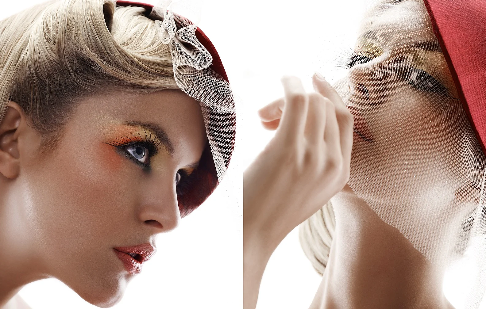 BEAUTY GJEPC 12.jpg