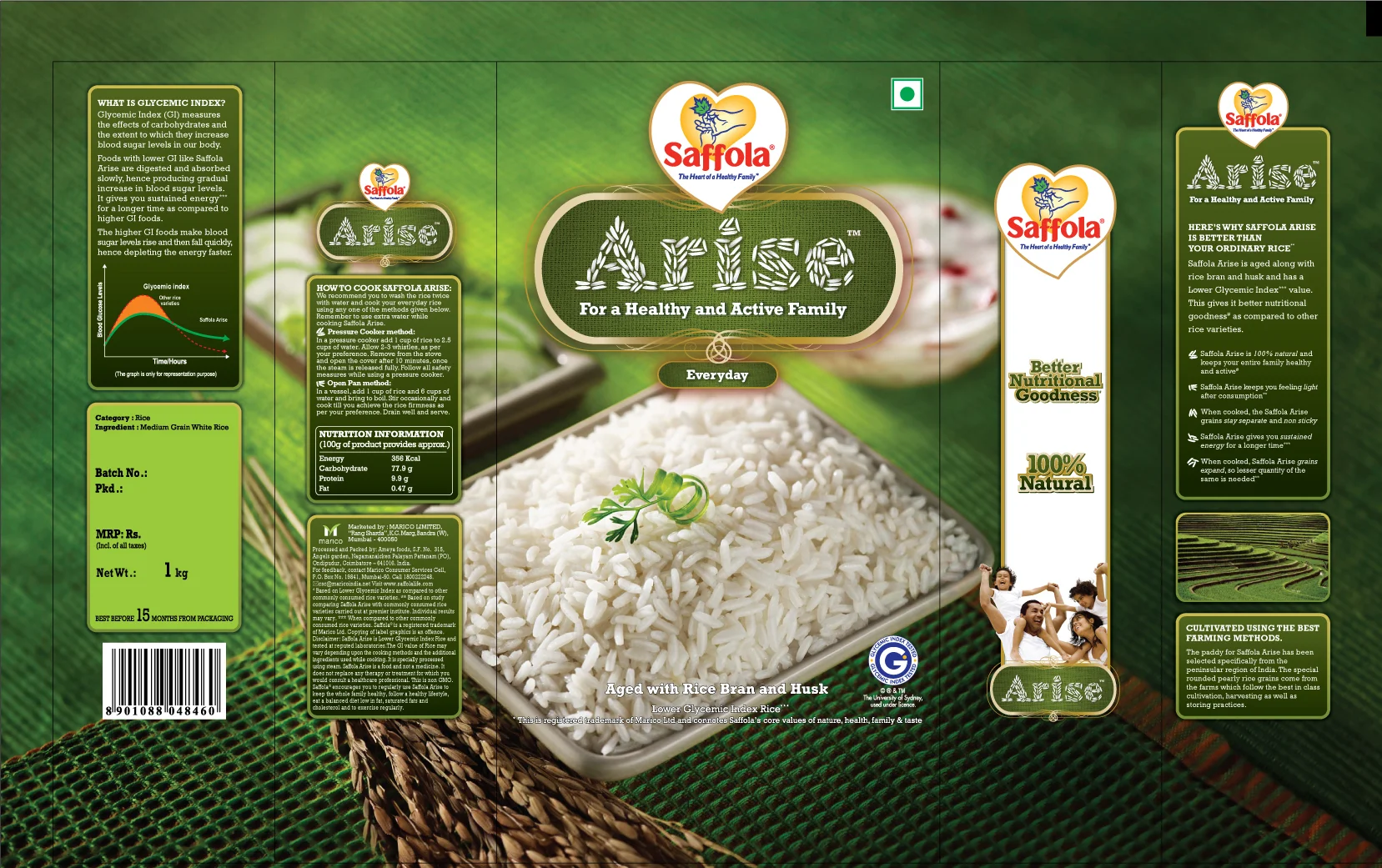 1-kg-pack-Regular-Rice-Sachin CROP.jpg