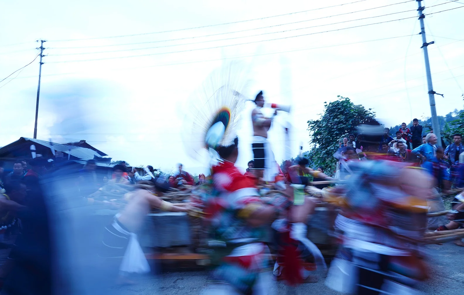 TUTC KOHIMA 37.jpg